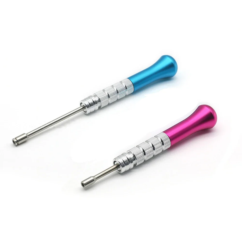 Nuts Mix - 10 pz Dentale Ortodontico Micro Mini