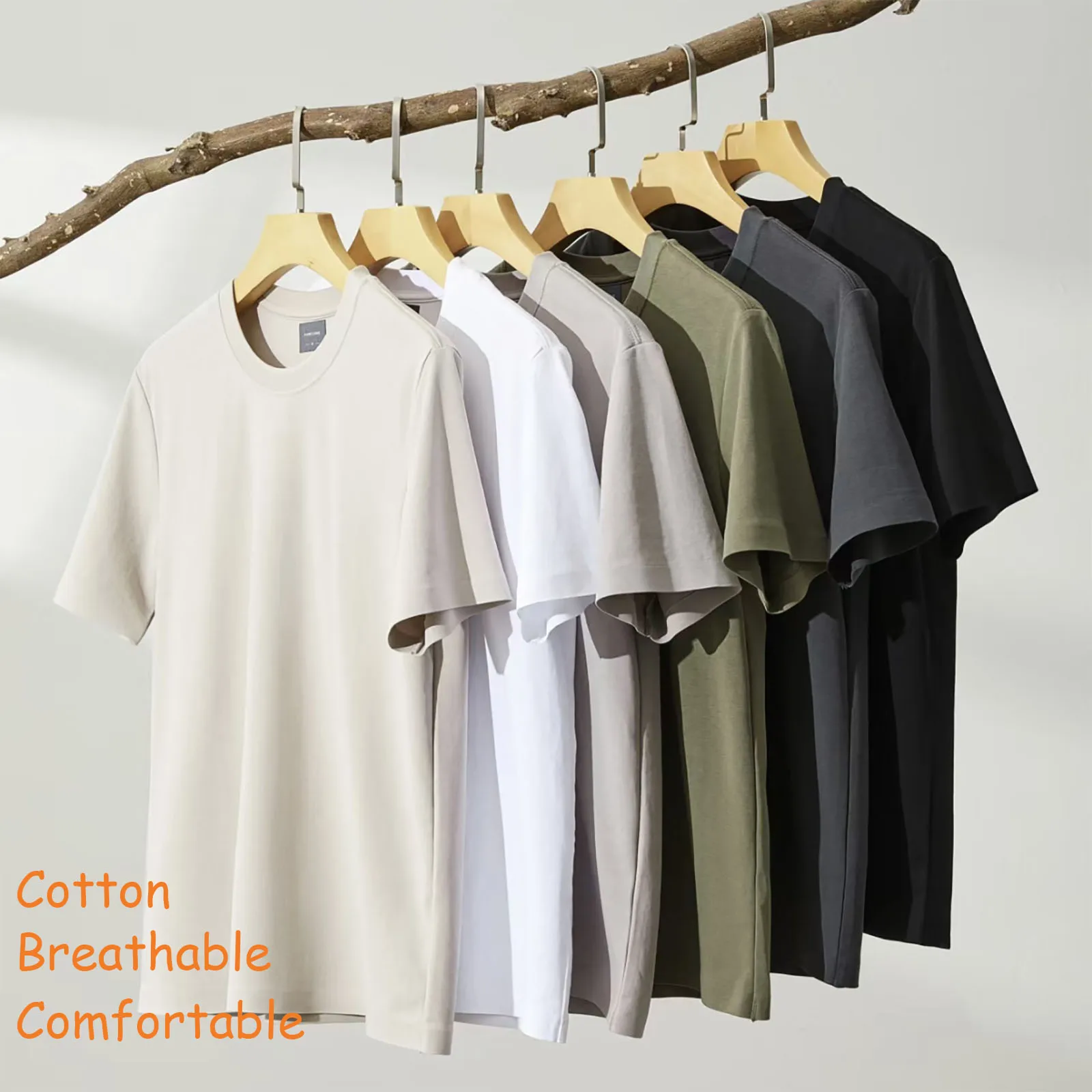 T-shirt Trail Mix Trouble, div - Trail Mix recensione e prezzo