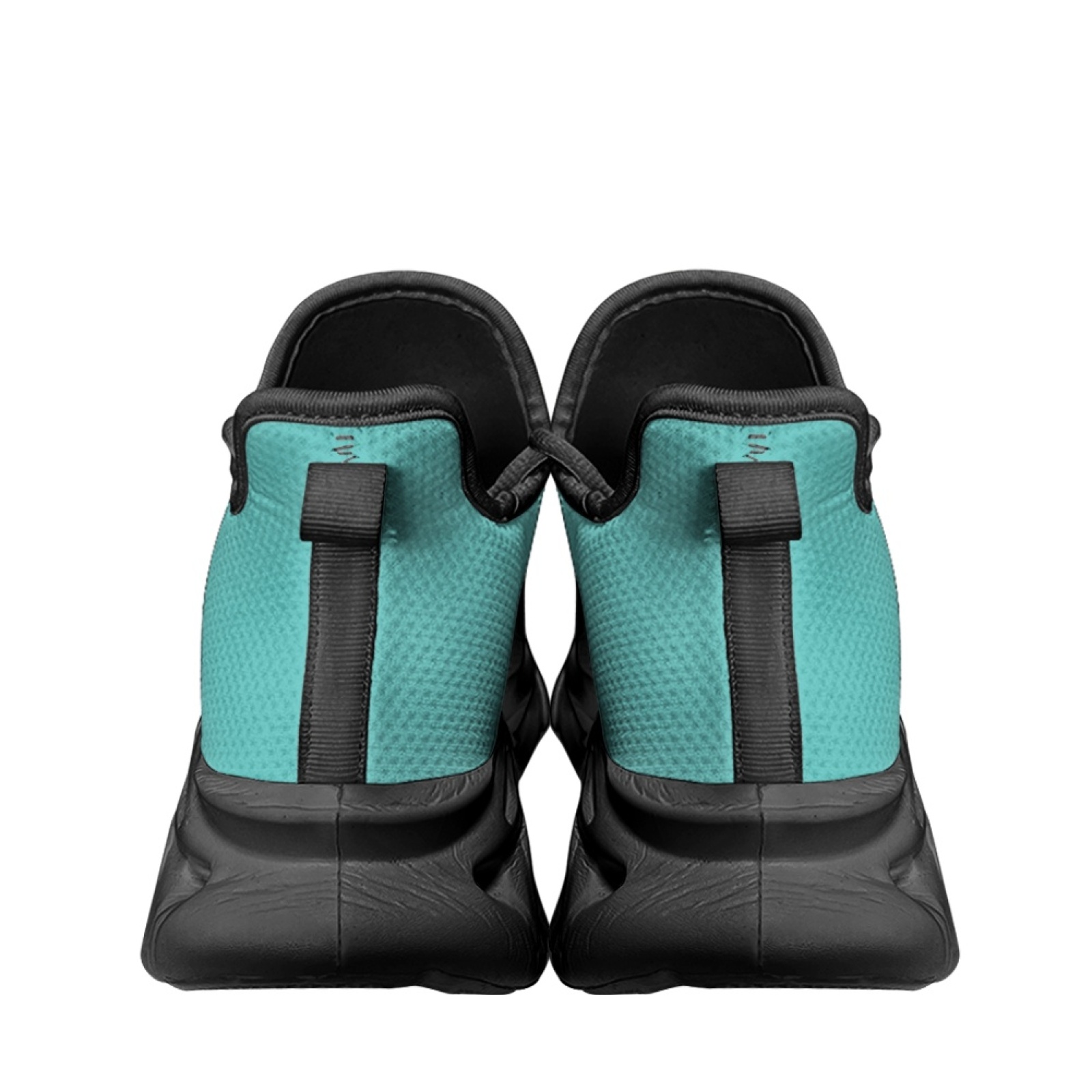 PENSTROLL Scarpe da Trail Runn - Trail Mix recensione e prezzo