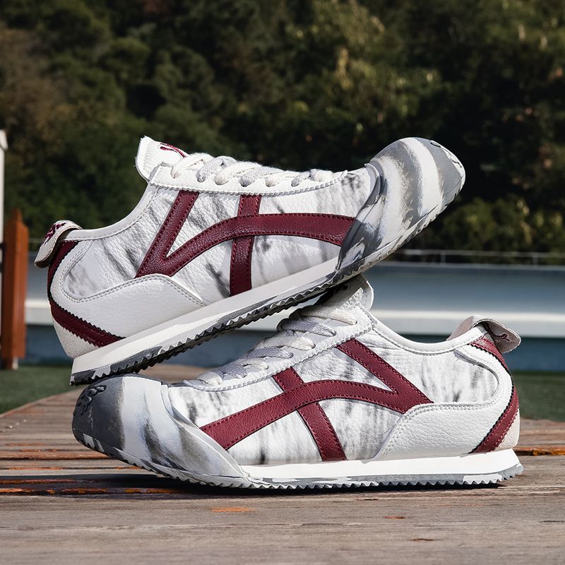 Nuova Tendenza 2026: Scarpe da - Trail Mix recensione e prezzo