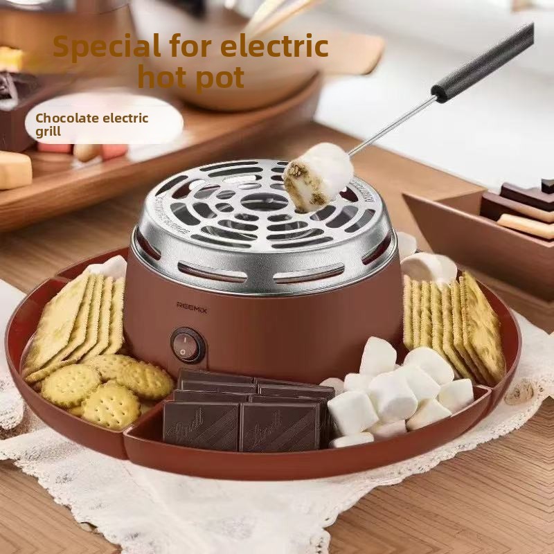 Macchina per zucchero filato,  - Chocolate Snack recensione e prezzo