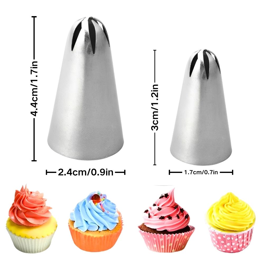 Set di 49 Sacchetti per Decora - Cookies Pack recensione e prezzo