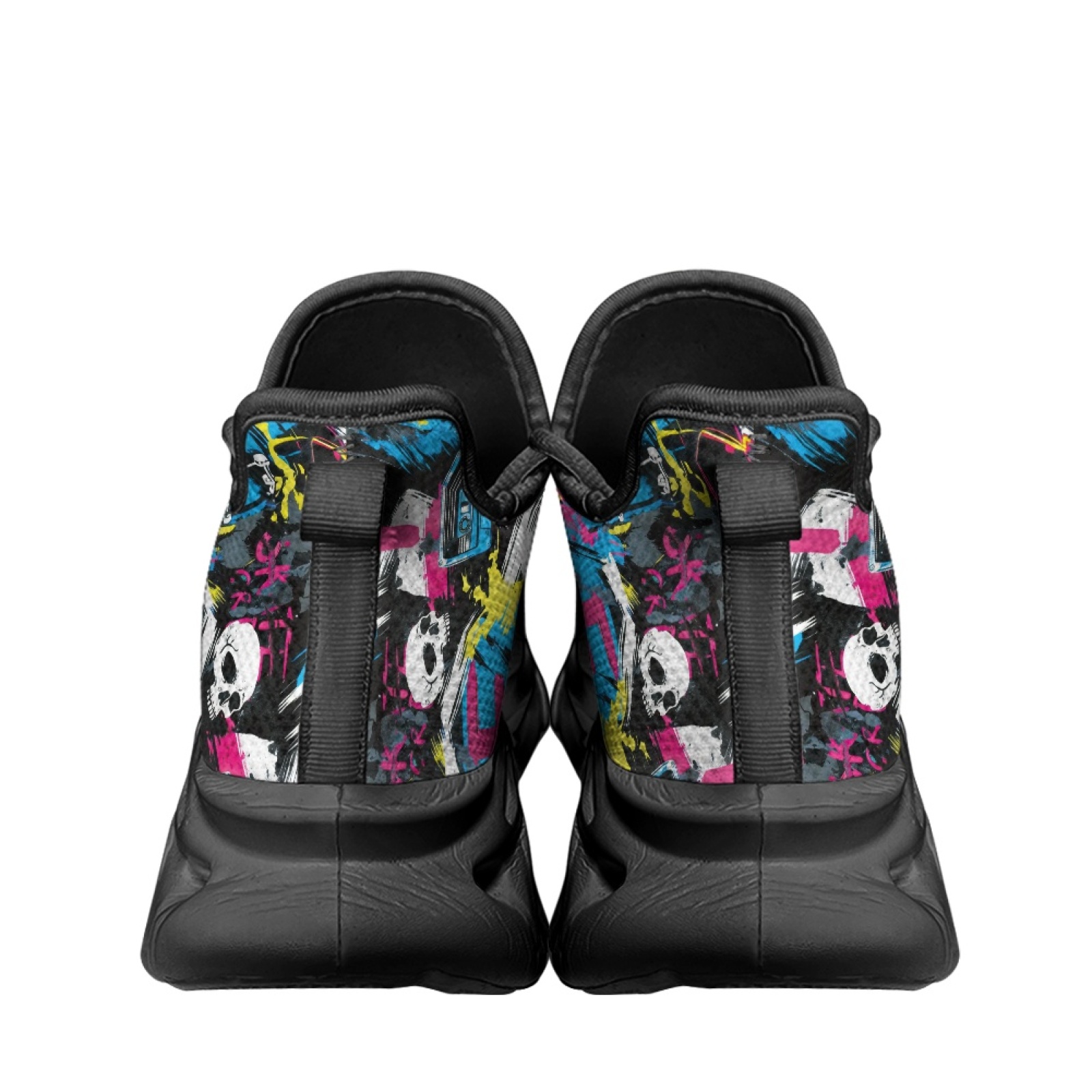 PENSTROLL Cassette Graffiti Sn - Trail Mix recensione e prezzo