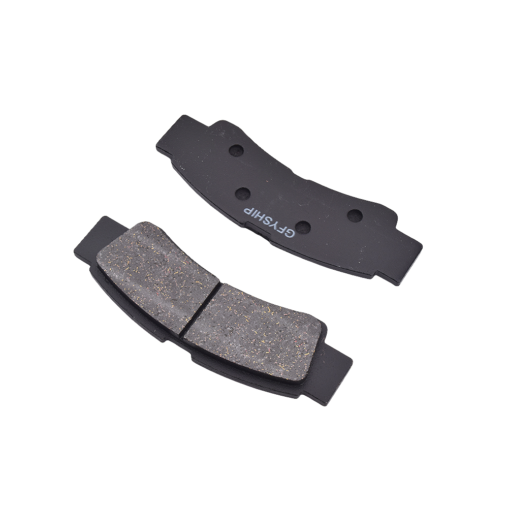 Per Teryx KRX 1000 Special Edi - Trail Mix recensione e prezzo