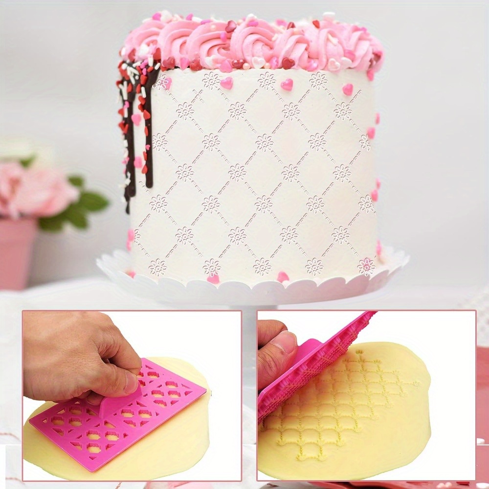 9 pz/set Torta Al Cioccolato F - Cookies Pack recensione e prezzo