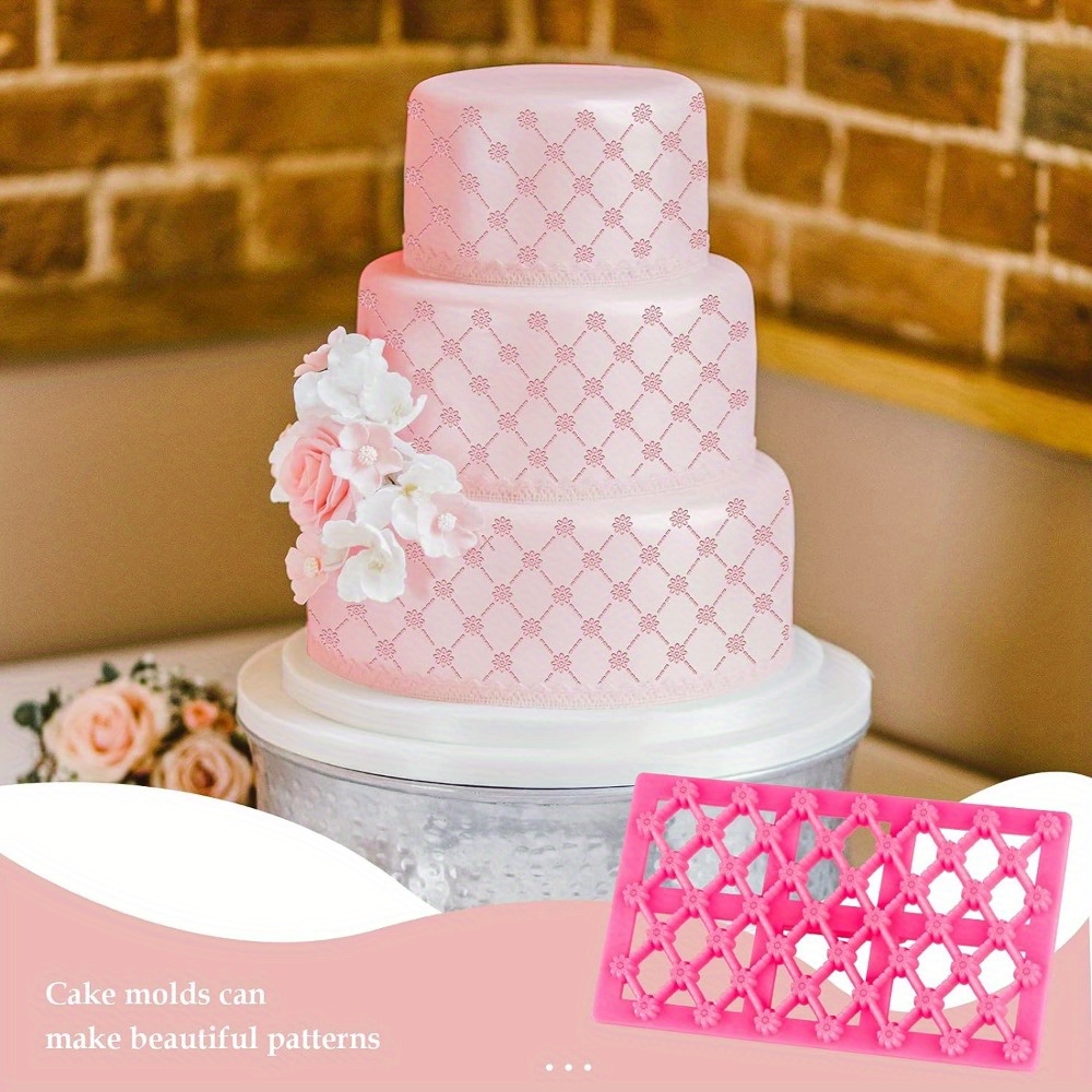 9 pz/set Torta Al Cioccolato F - Cookies Pack recensione e prezzo