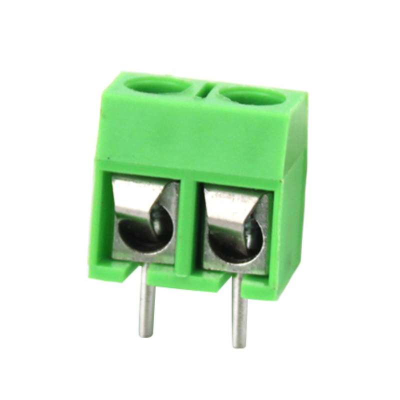 10-50PCS PCB Morsettiera Conne - Nuts Mix recensione e prezzo