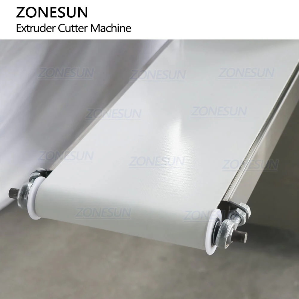 ZONESUN ZS-ECM1 Macchina Autom - Protein Bar recensione e prezzo